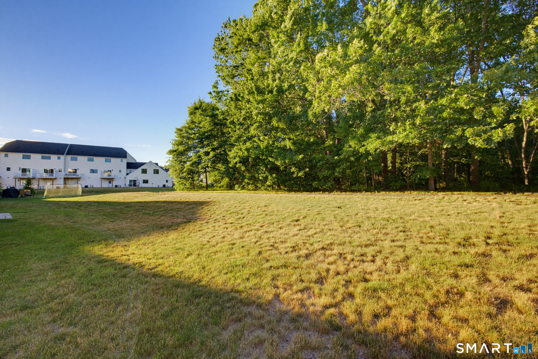 200 Pepin Place South Windsor CT 06074