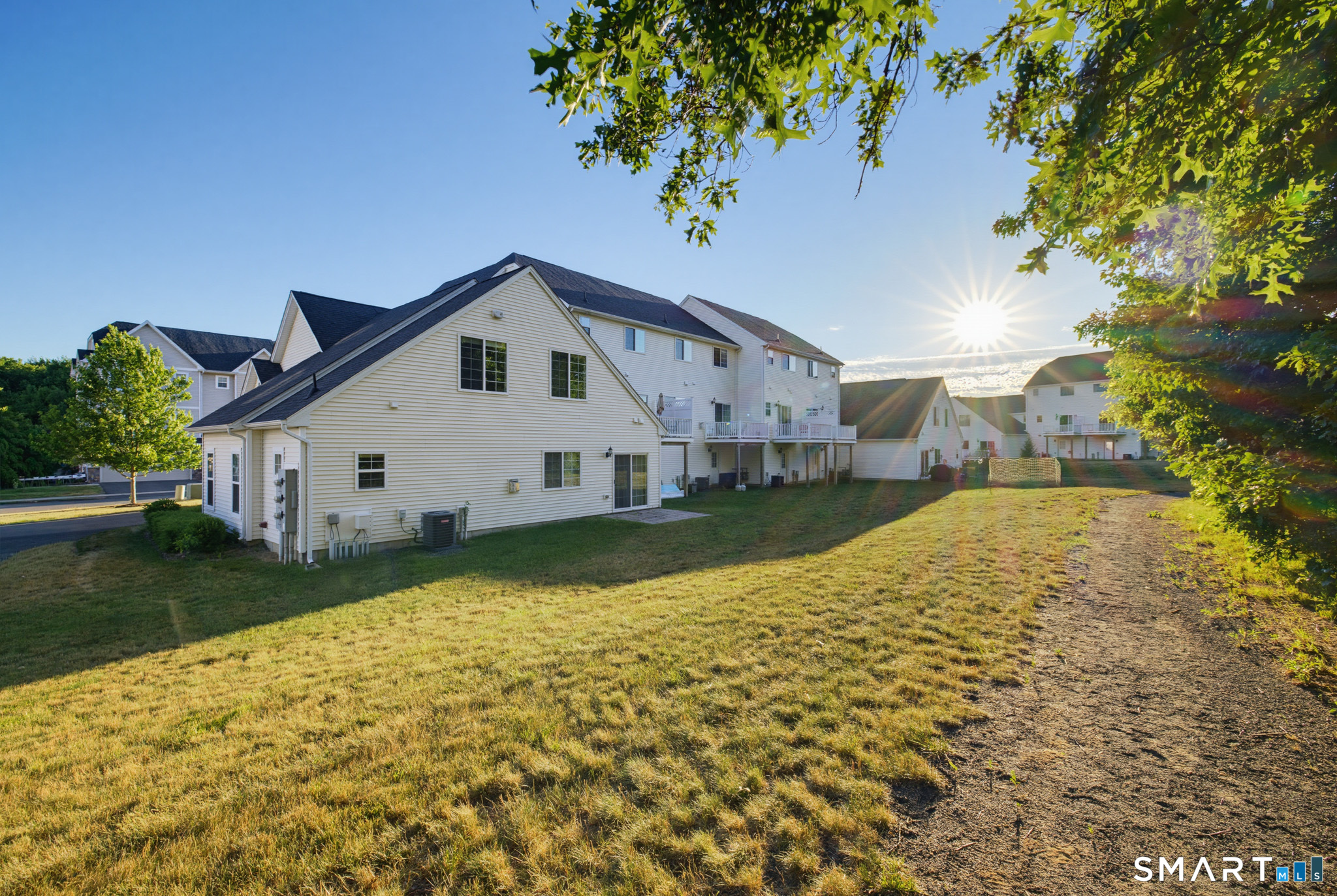 200 Pepin Place South Windsor CT 06074
