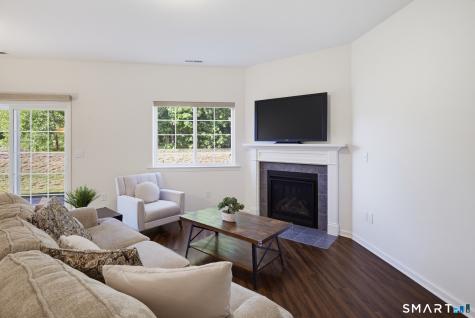 200 Pepin Place South Windsor CT 06074