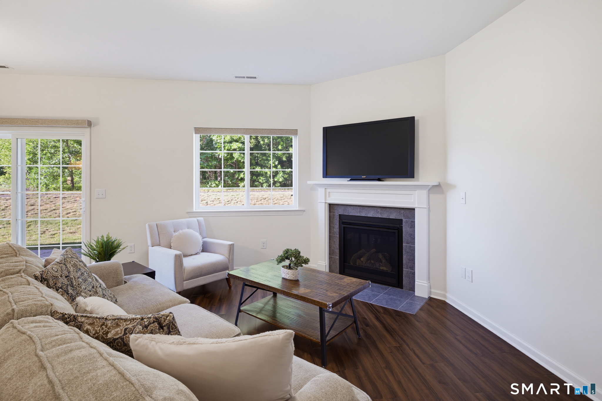 200 Pepin Place South Windsor CT 06074