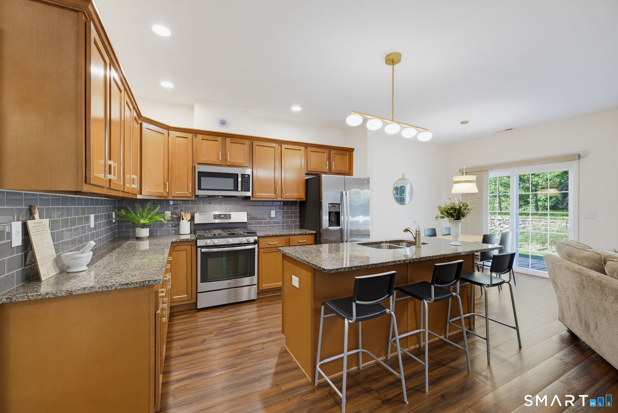 200 Pepin Place South Windsor CT 06074