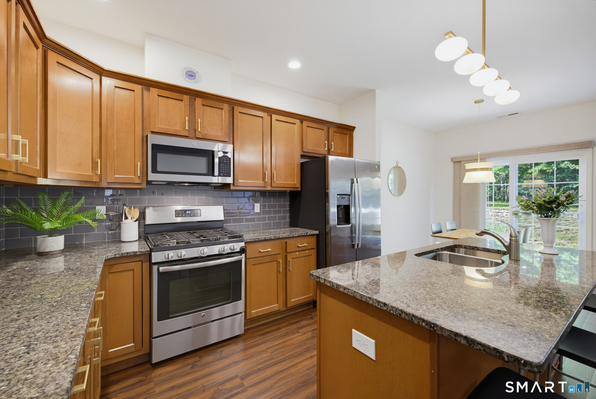200 Pepin Place South Windsor CT 06074