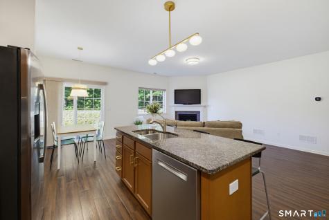 200 Pepin Place South Windsor CT 06074