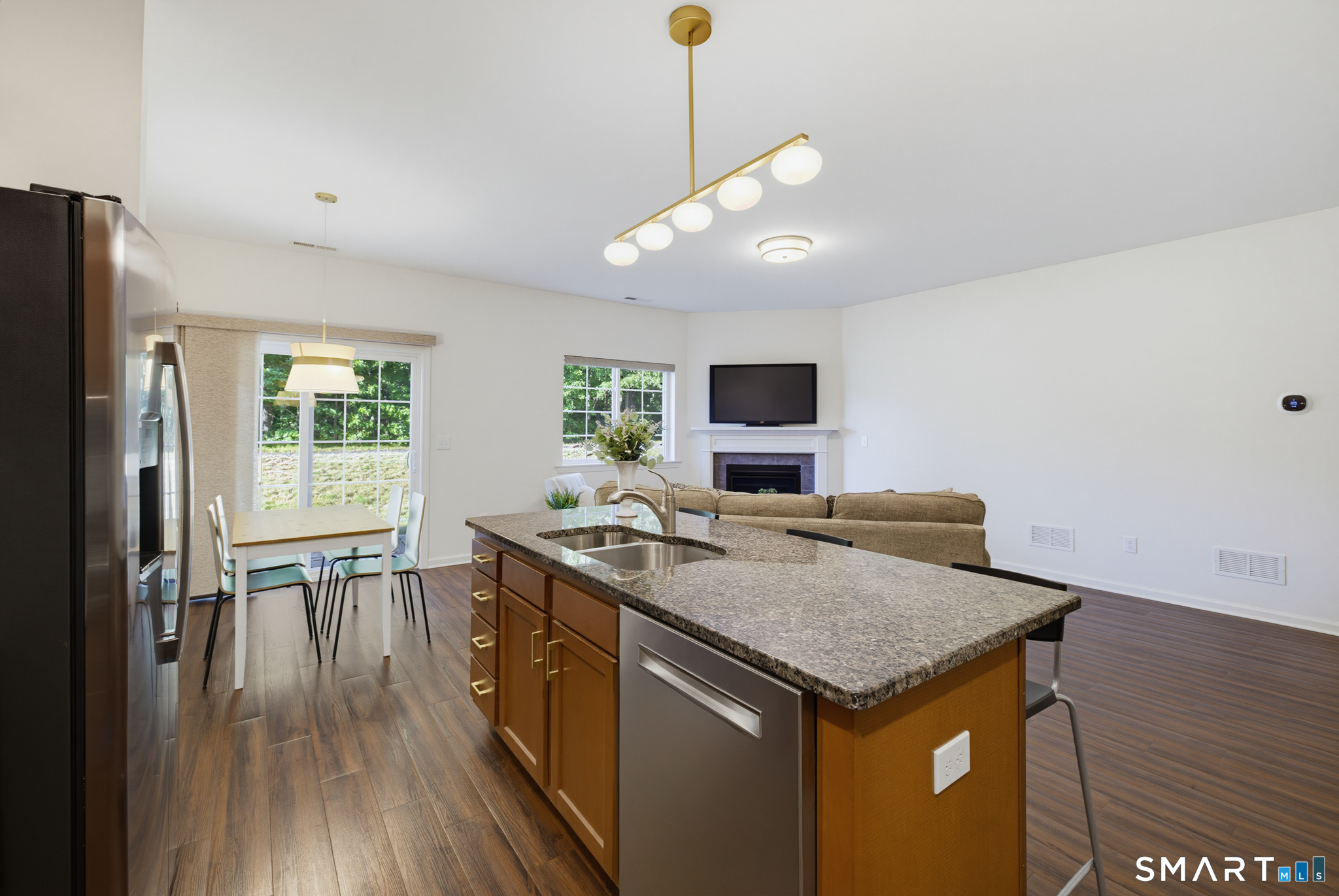 200 Pepin Place South Windsor CT 06074