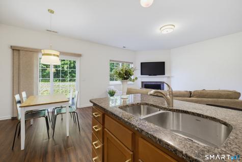 200 Pepin Place South Windsor CT 06074