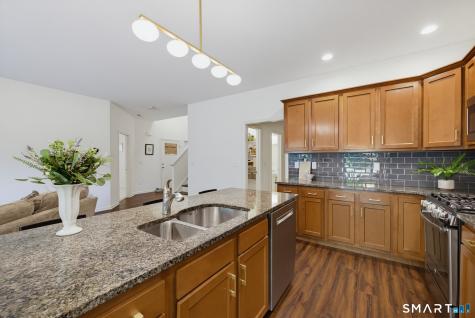 200 Pepin Place South Windsor CT 06074