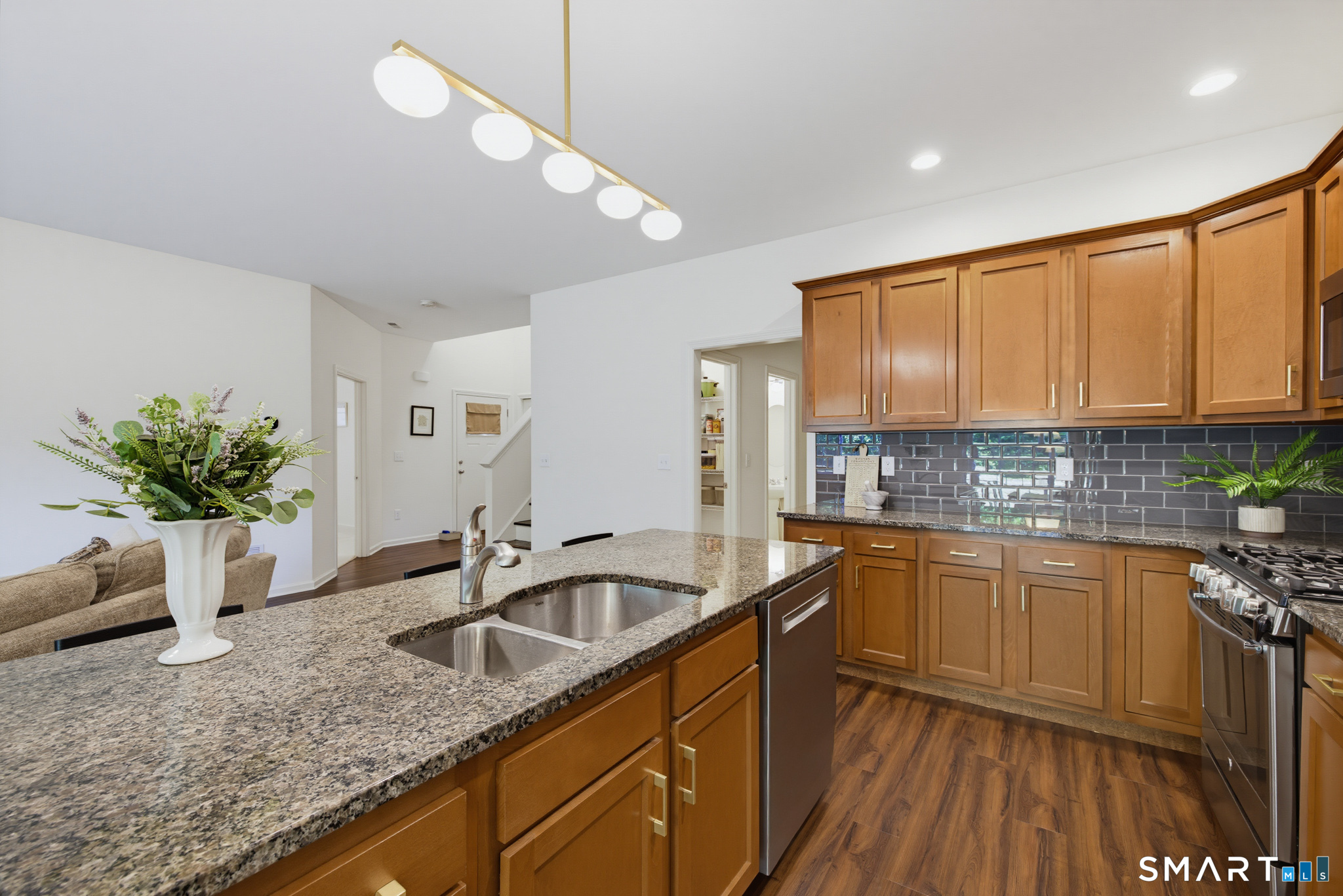 200 Pepin Place South Windsor CT 06074