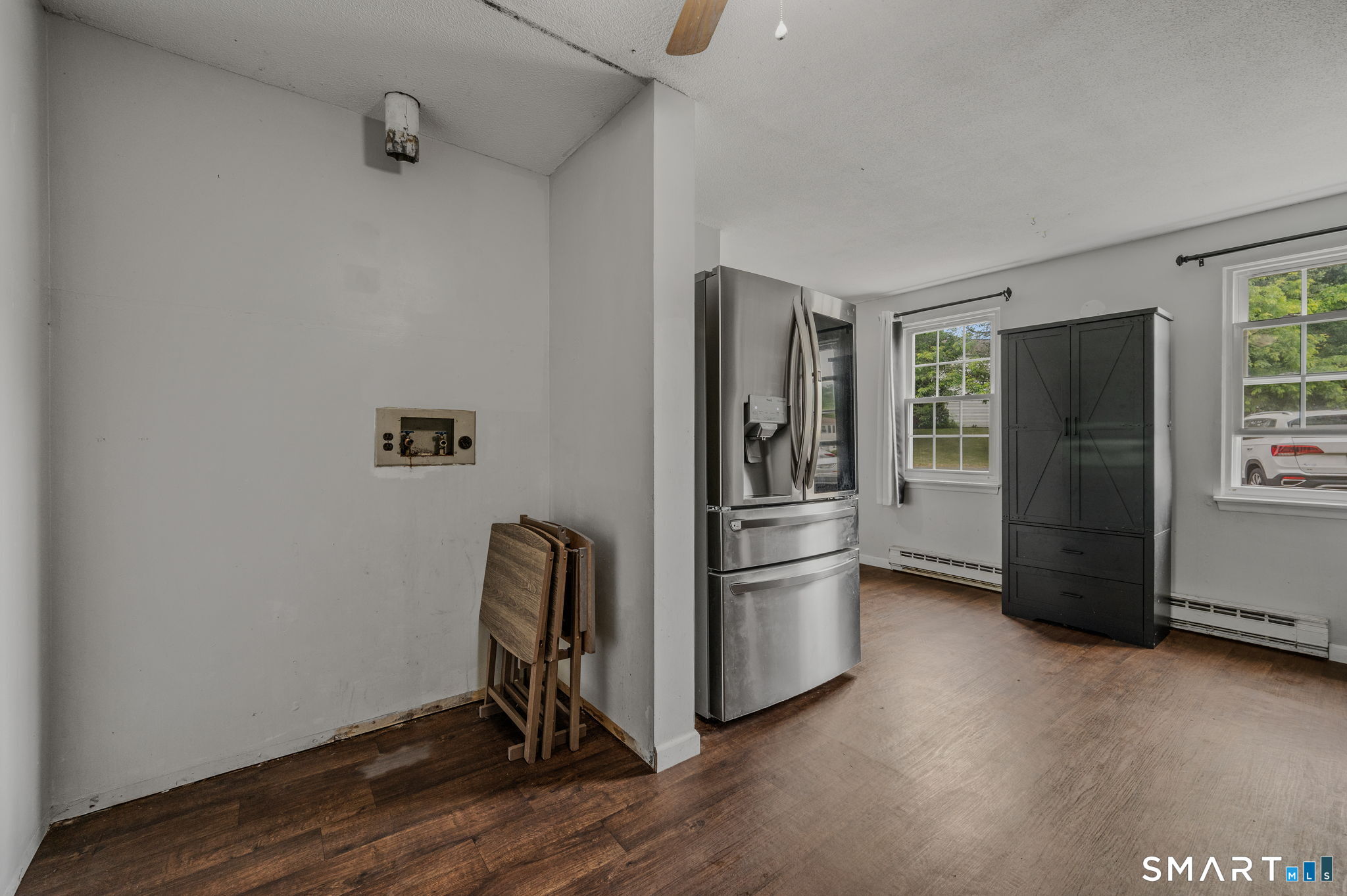 10 Lakeside Drive Ledyard CT 06339