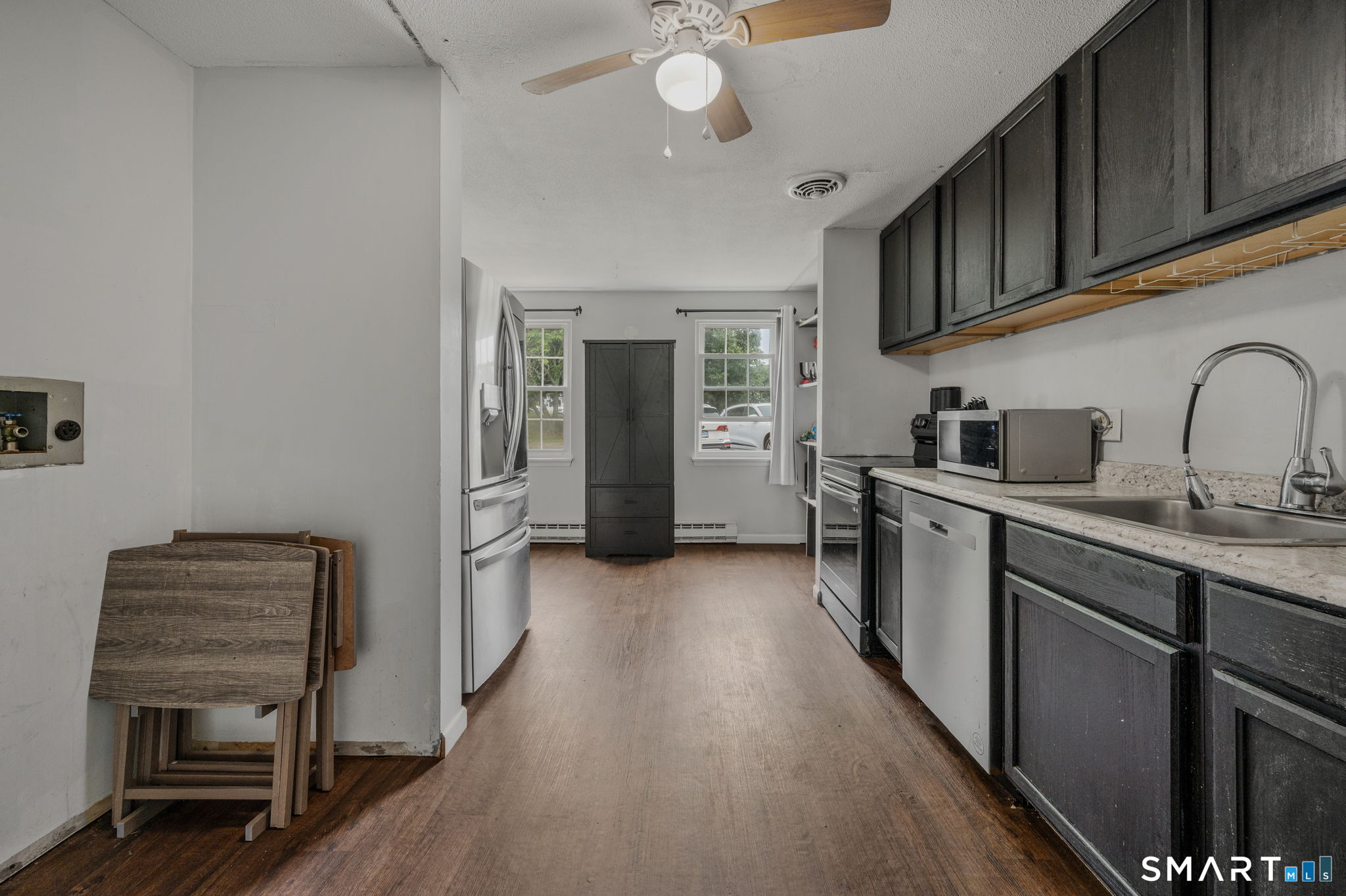 10 Lakeside Drive Ledyard CT 06339