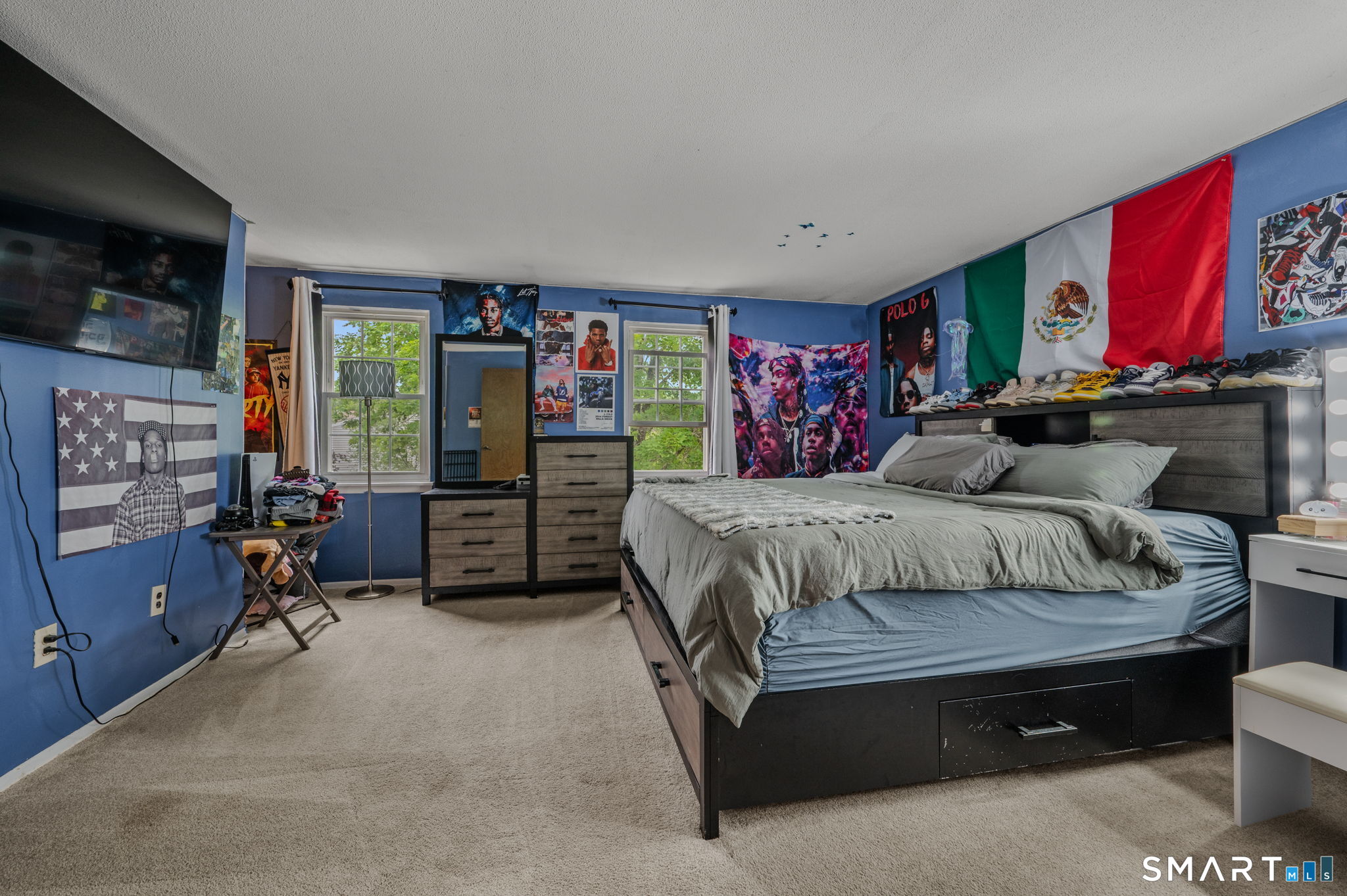10 Lakeside Drive Ledyard CT 06339