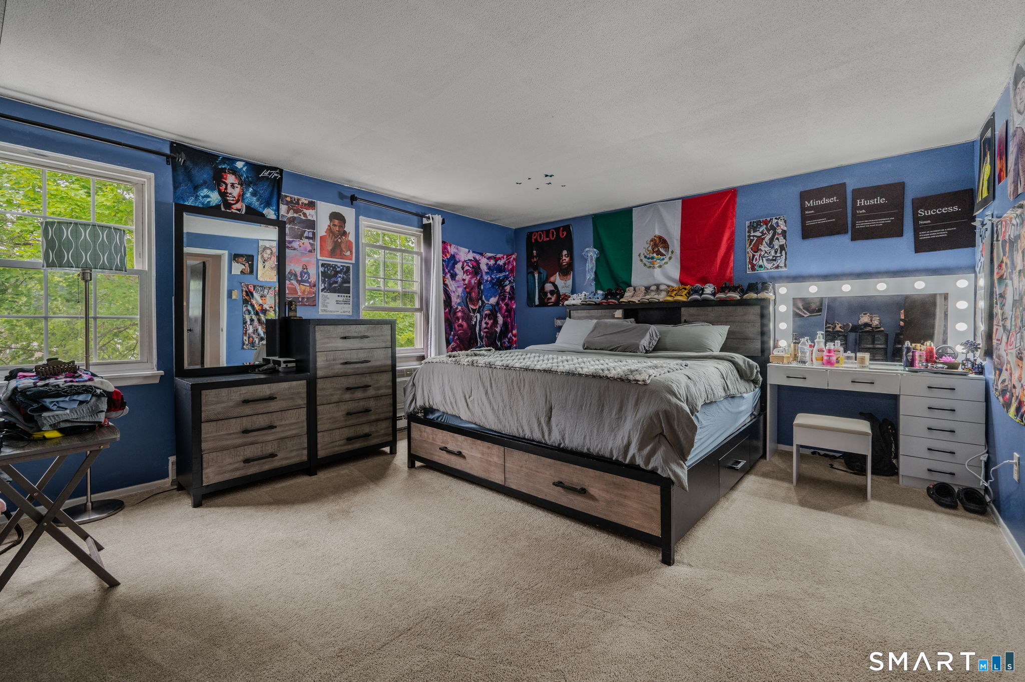 10 Lakeside Drive Ledyard CT 06339