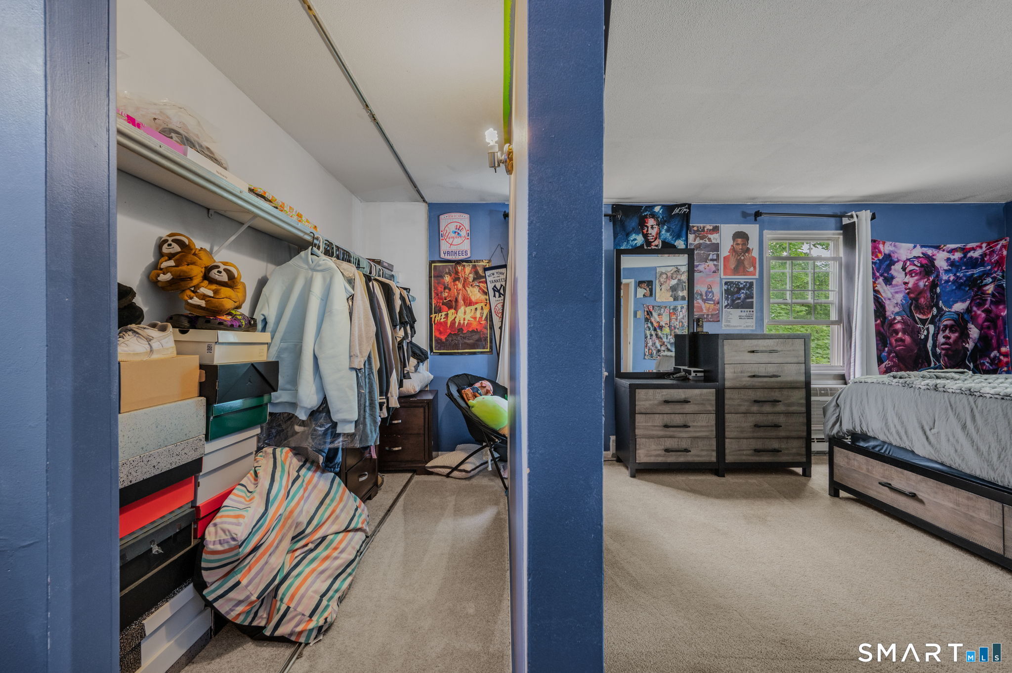 10 Lakeside Drive Ledyard CT 06339