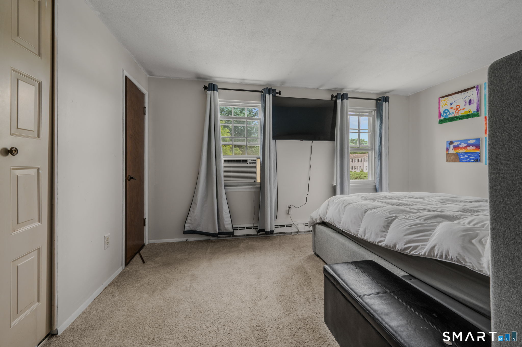 10 Lakeside Drive Ledyard CT 06339