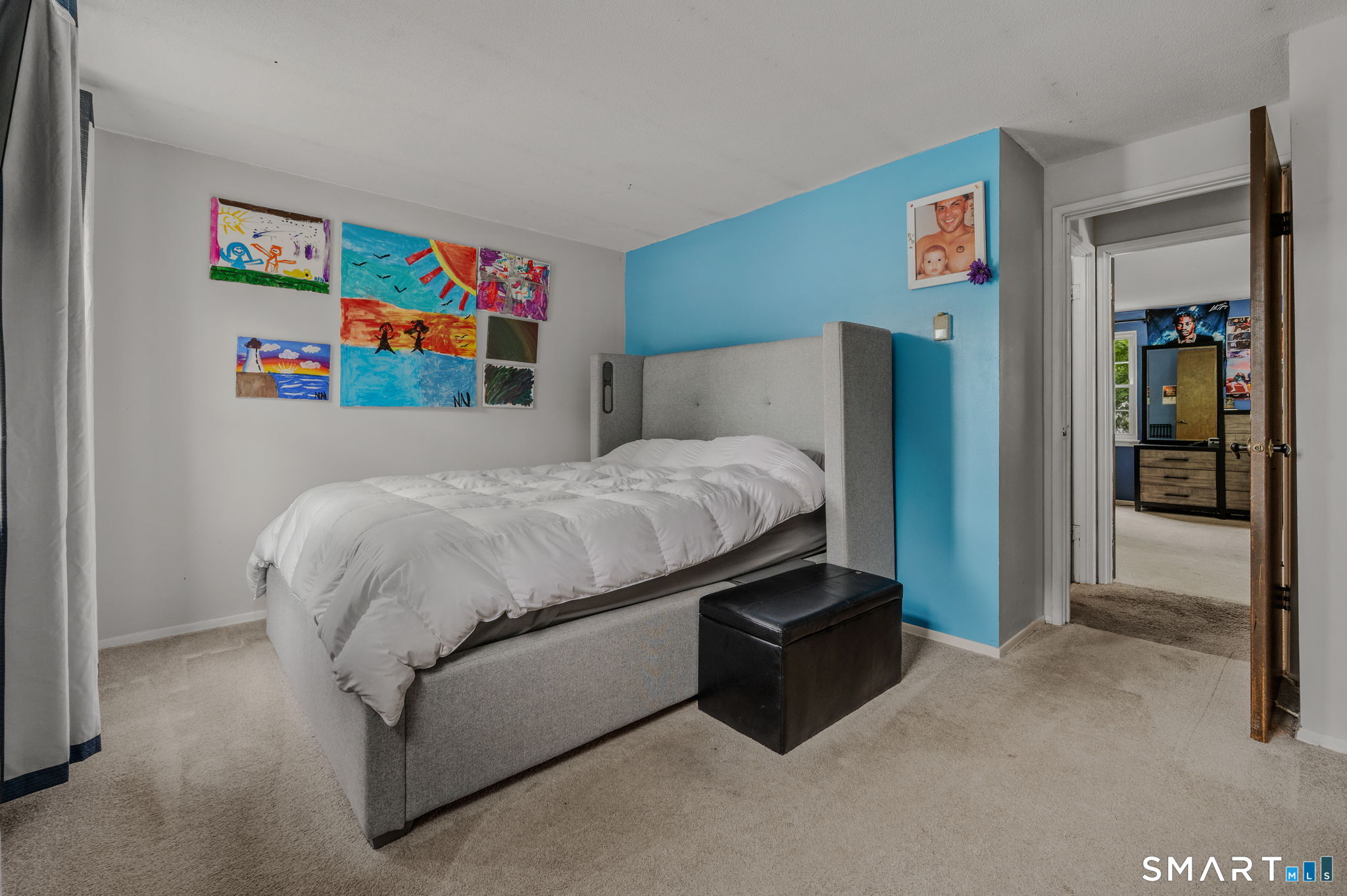 10 Lakeside Drive Ledyard CT 06339