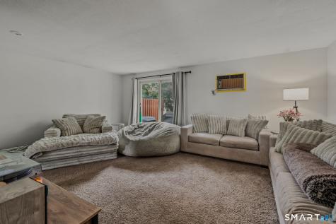 10 Lakeside Drive Ledyard CT 06339