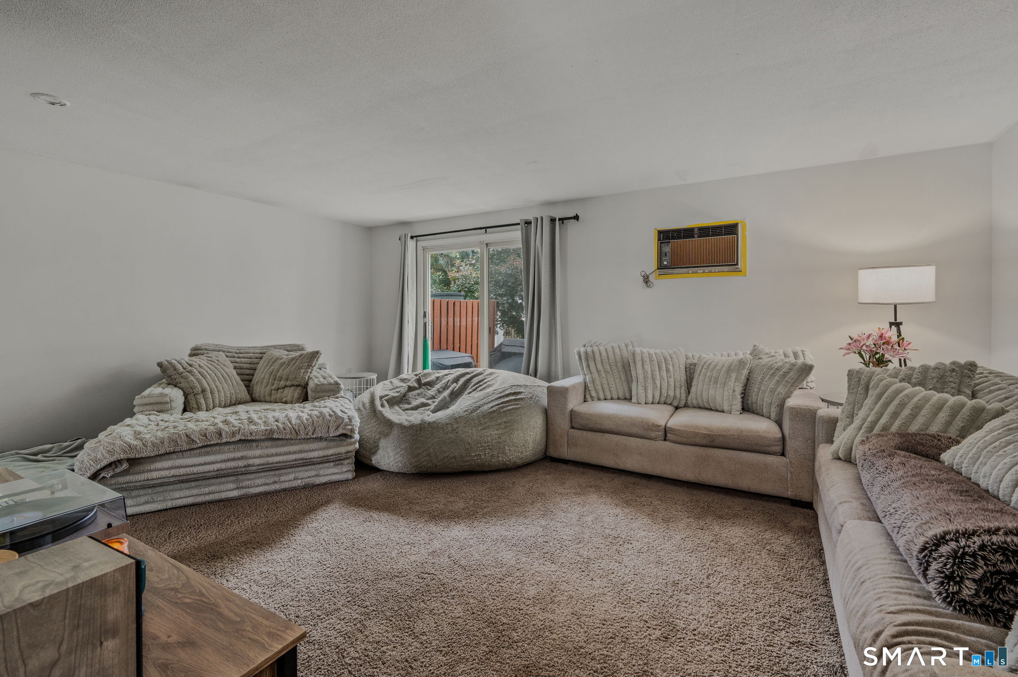 10 Lakeside Drive Ledyard CT 06339