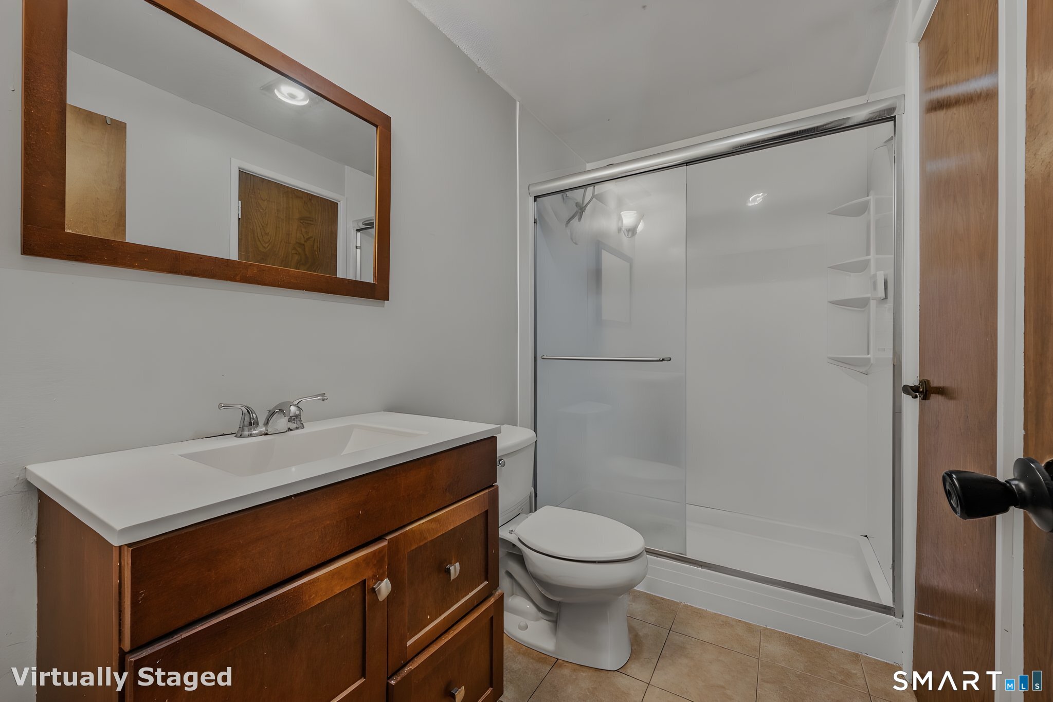 10 Lakeside Drive Ledyard CT 06339