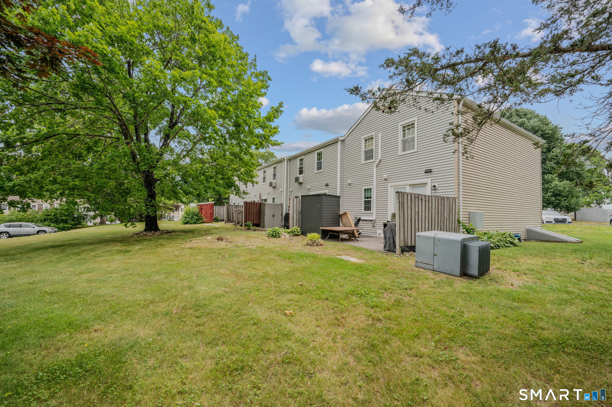 10 Lakeside Drive Ledyard CT 06339