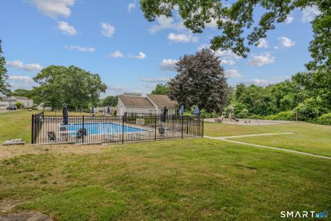 10 Lakeside Drive Ledyard CT 06339
