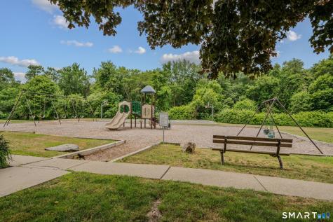 10 Lakeside Drive Ledyard CT 06339