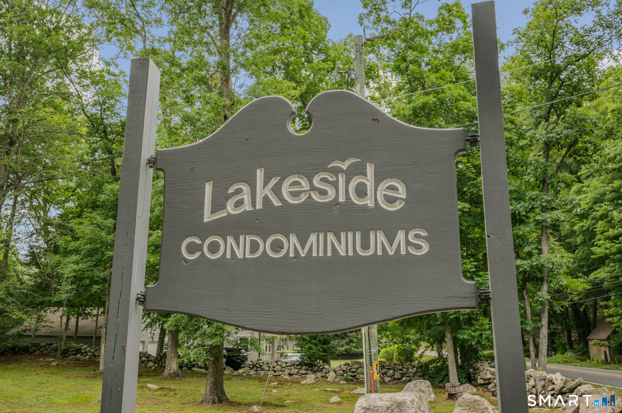 10 Lakeside Drive Ledyard CT 06339
