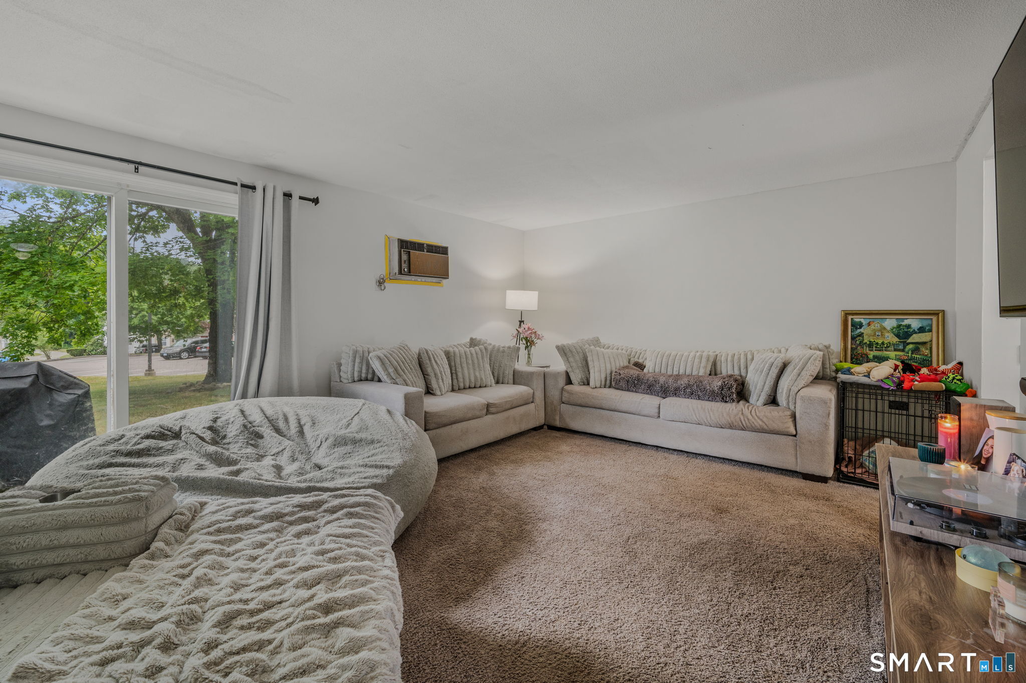 10 Lakeside Drive Ledyard CT 06339