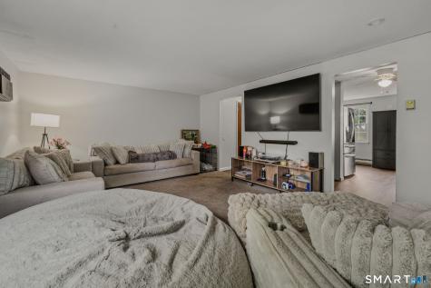 10 Lakeside Drive Ledyard CT 06339
