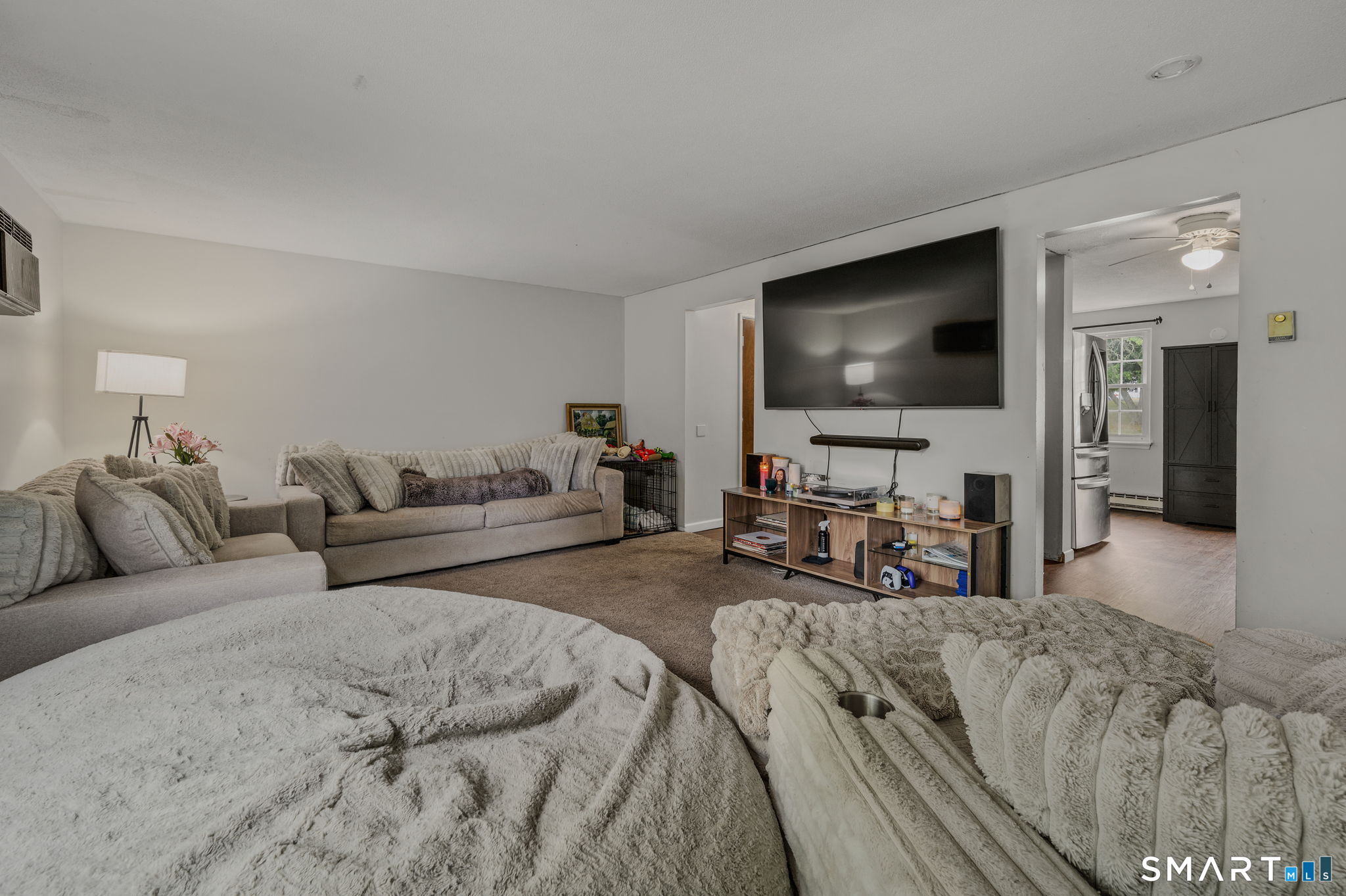 10 Lakeside Drive Ledyard CT 06339