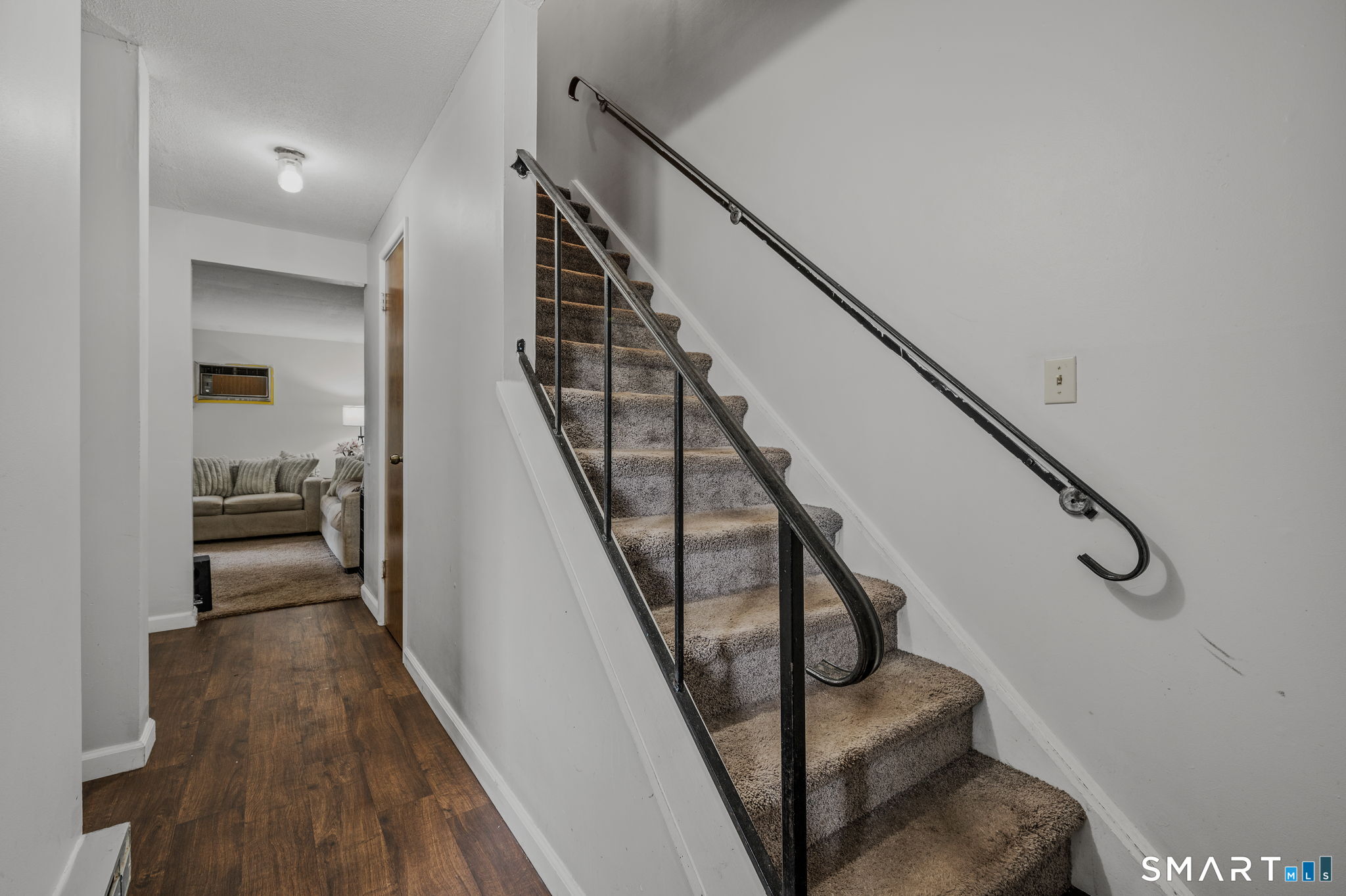 10 Lakeside Drive Ledyard CT 06339