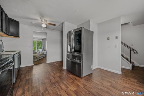 10 Lakeside Drive Ledyard CT 06339