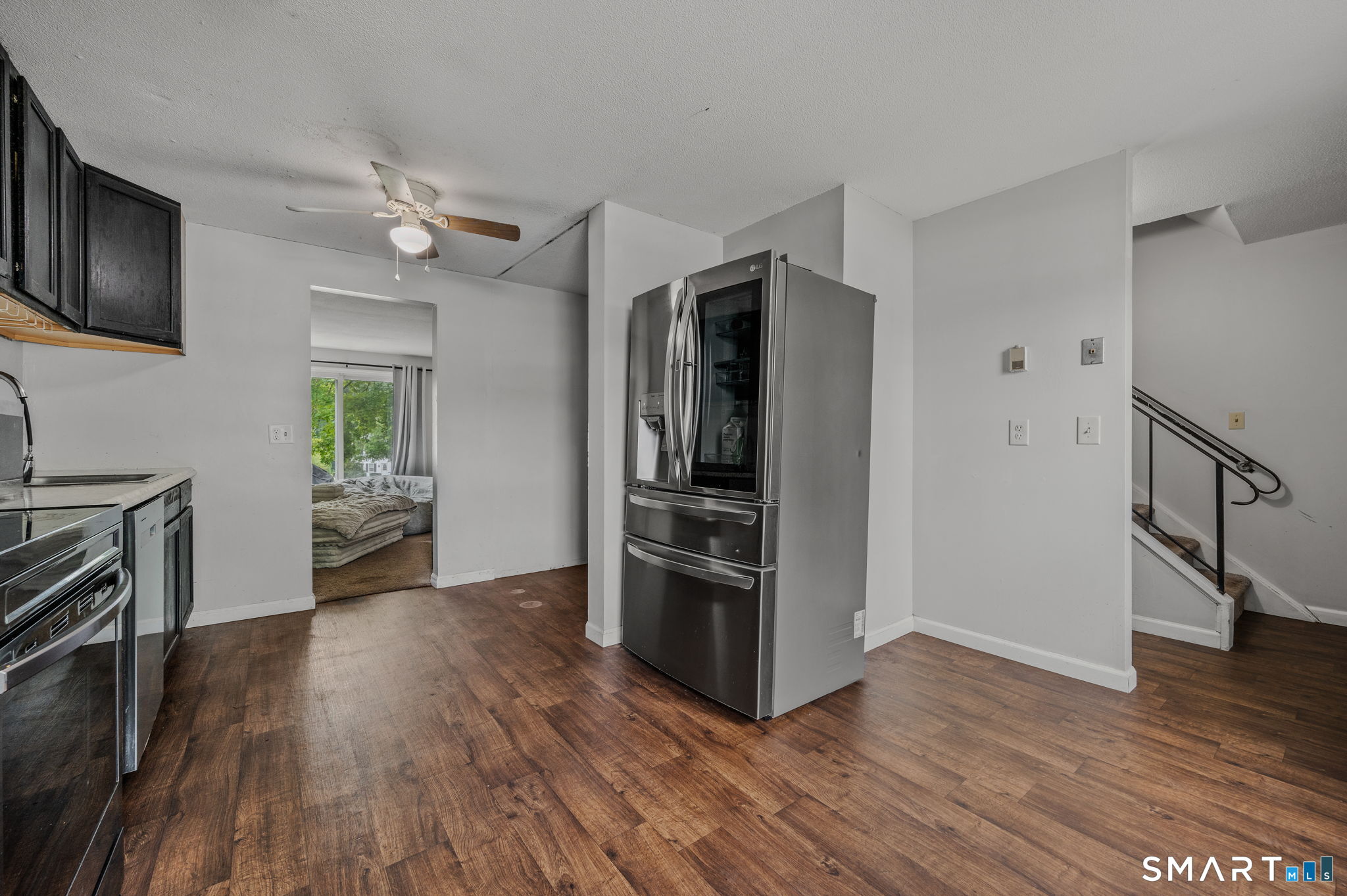 10 Lakeside Drive Ledyard CT 06339