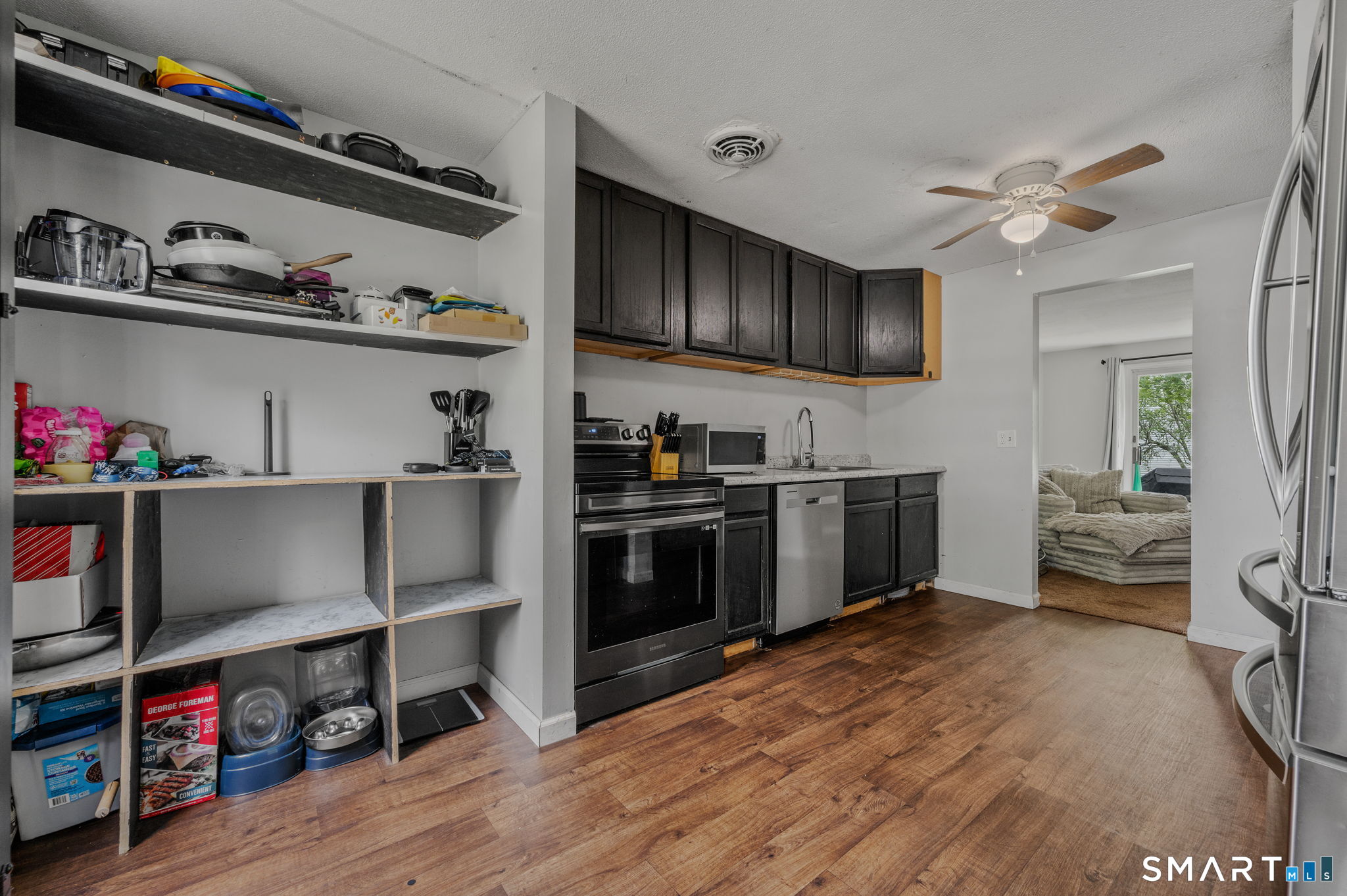 10 Lakeside Drive Ledyard CT 06339