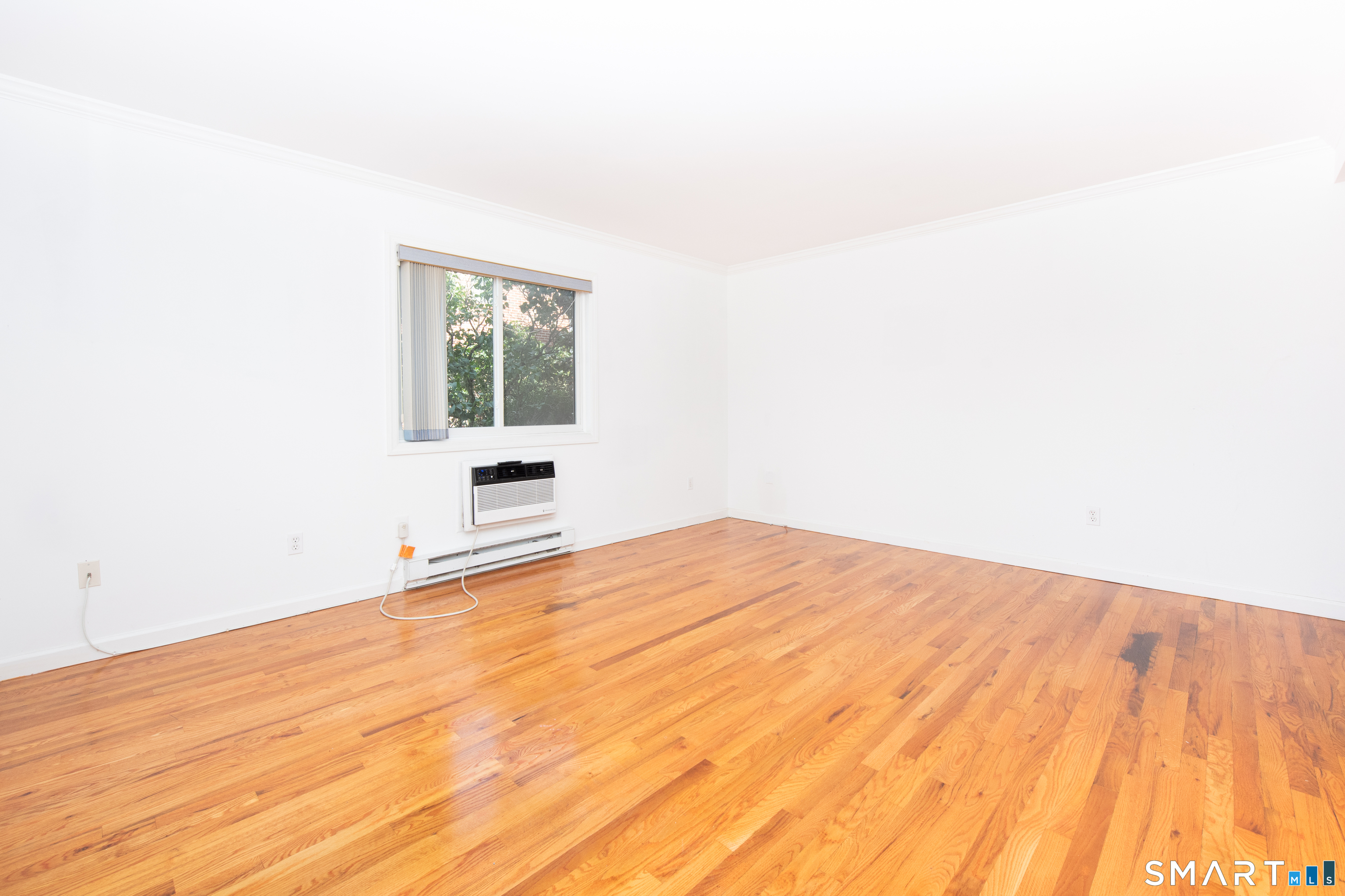10 Arch Street Norwalk CT 06850