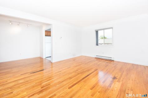 10 Arch Street Norwalk CT 06850
