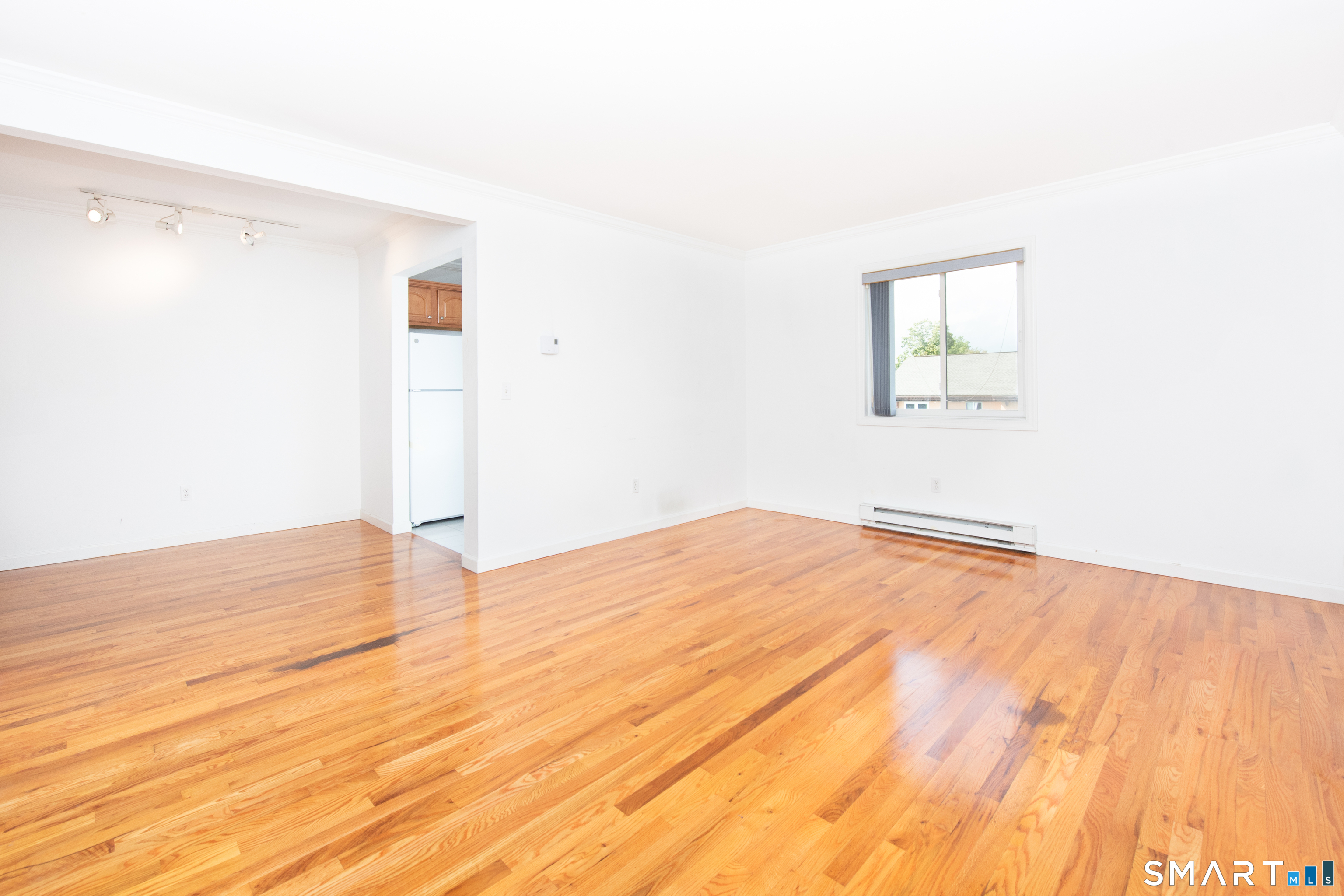 10 Arch Street Norwalk CT 06850