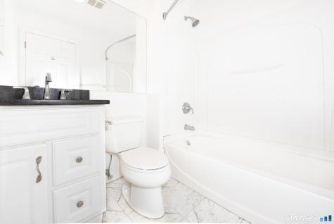 10 Arch Street Norwalk CT 06850