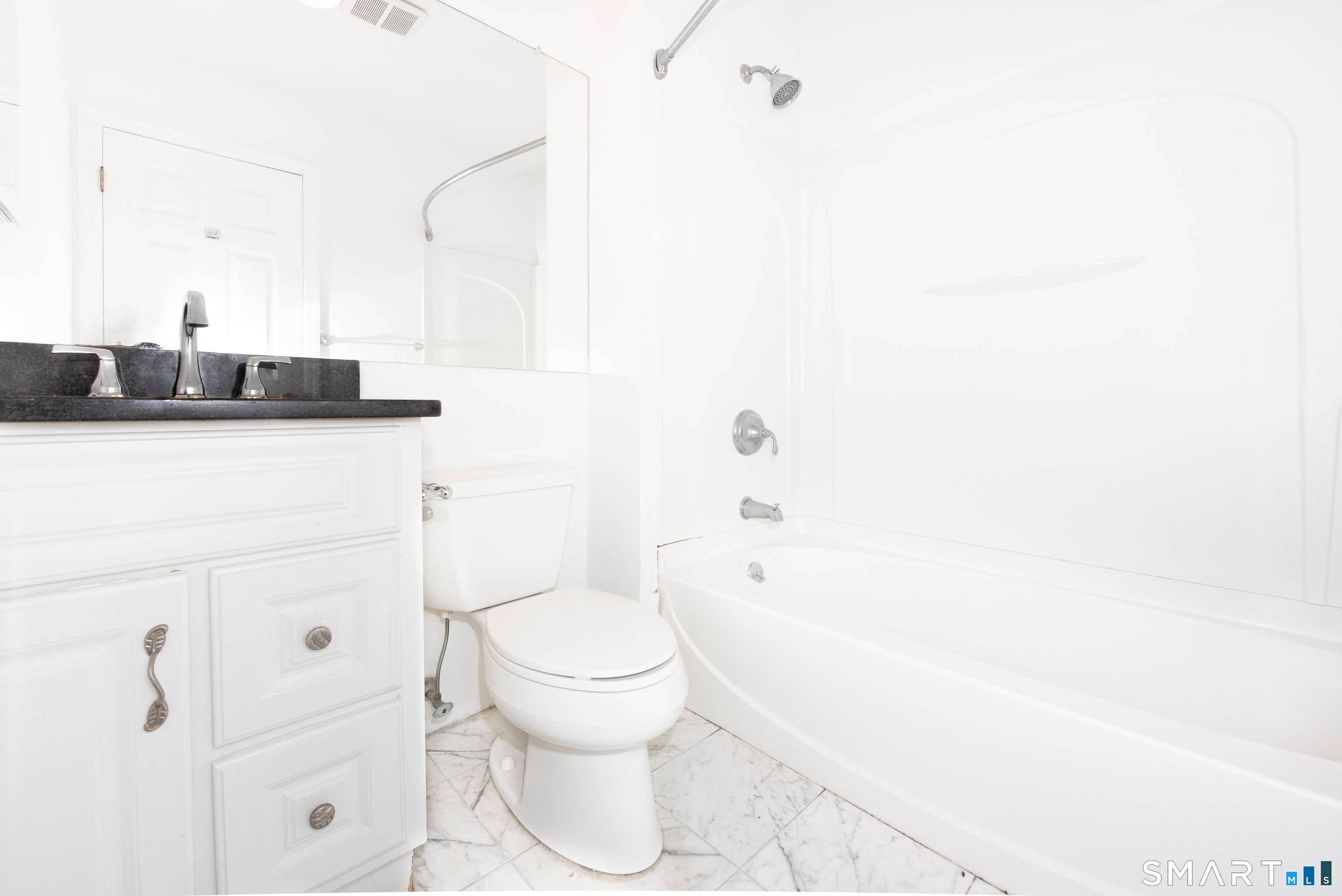 10 Arch Street Norwalk CT 06850