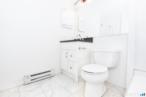 10 Arch Street Norwalk CT 06850