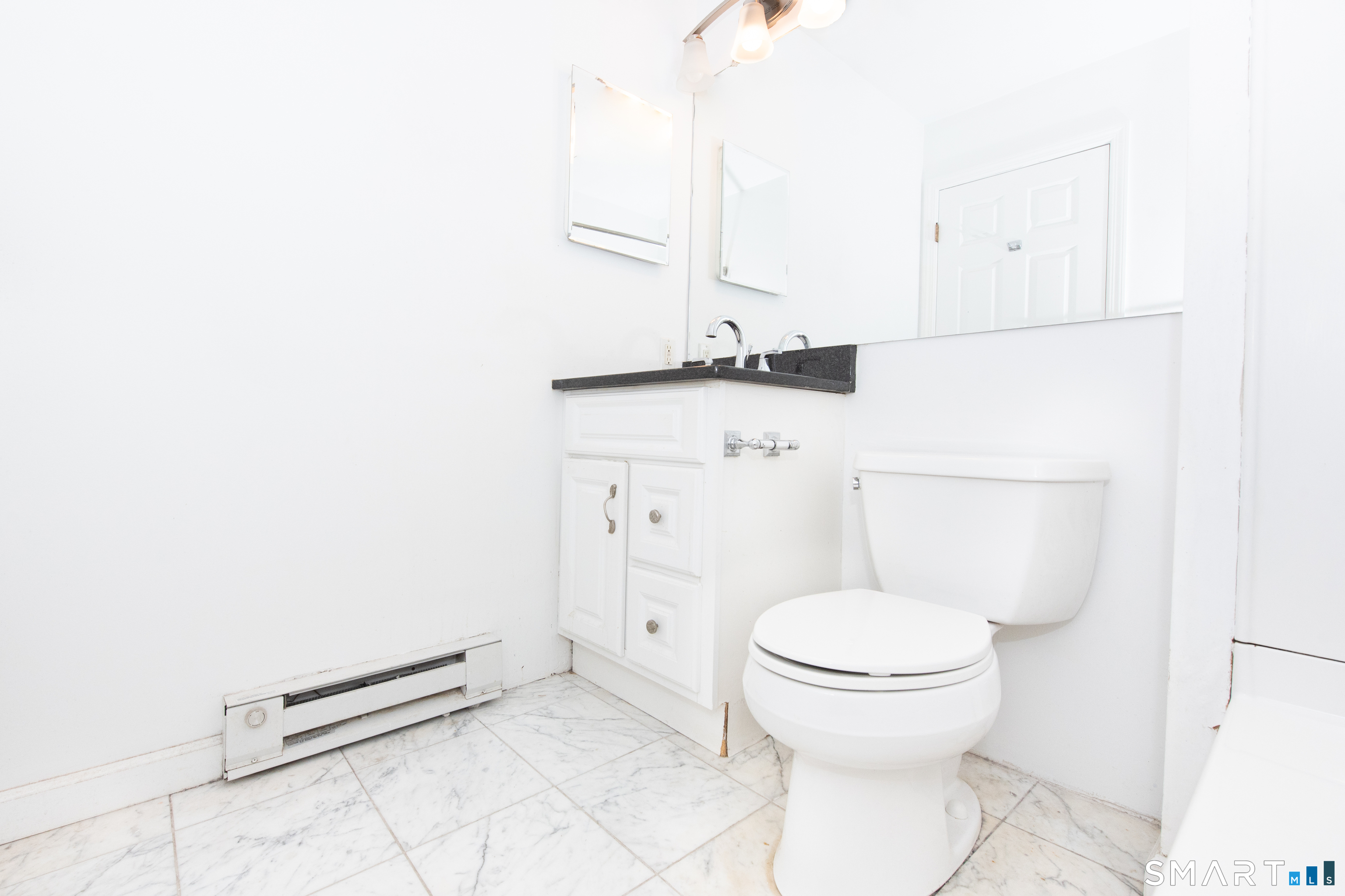 10 Arch Street Norwalk CT 06850