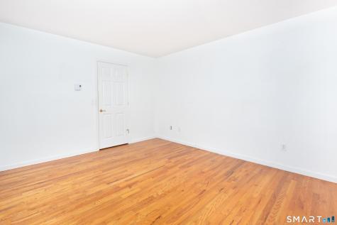 10 Arch Street Norwalk CT 06850