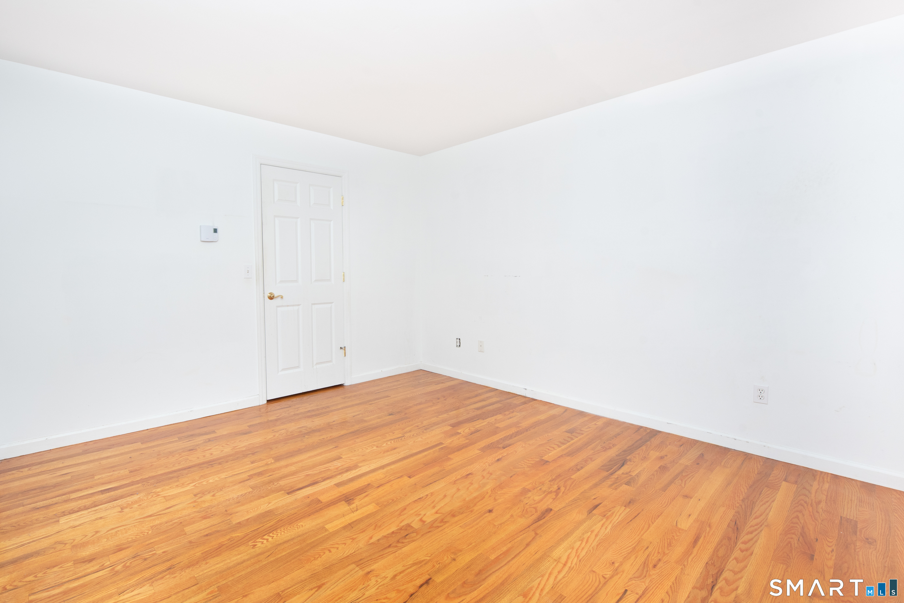 10 Arch Street Norwalk CT 06850