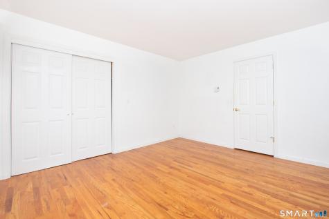 10 Arch Street Norwalk CT 06850