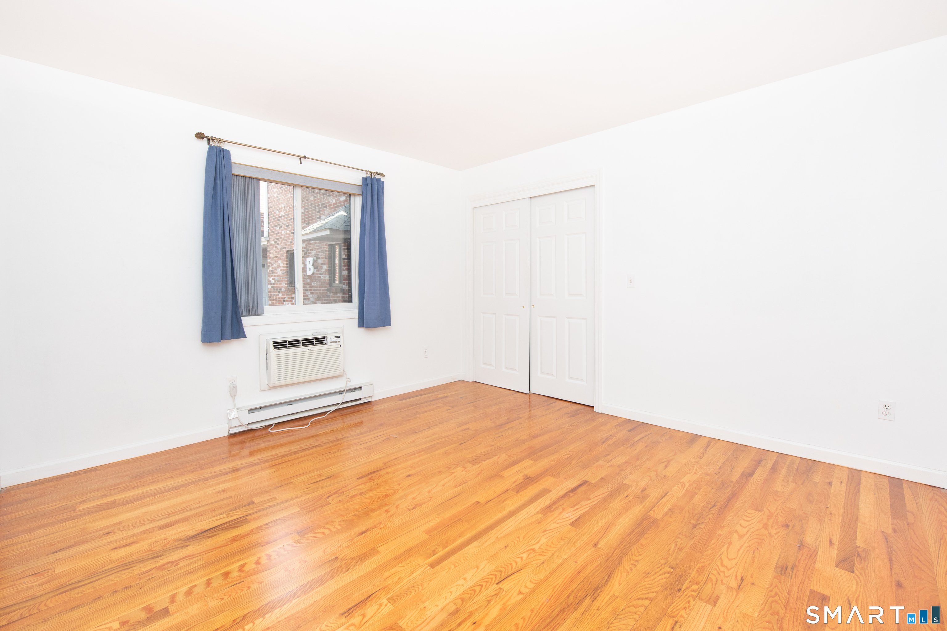 10 Arch Street Norwalk CT 06850