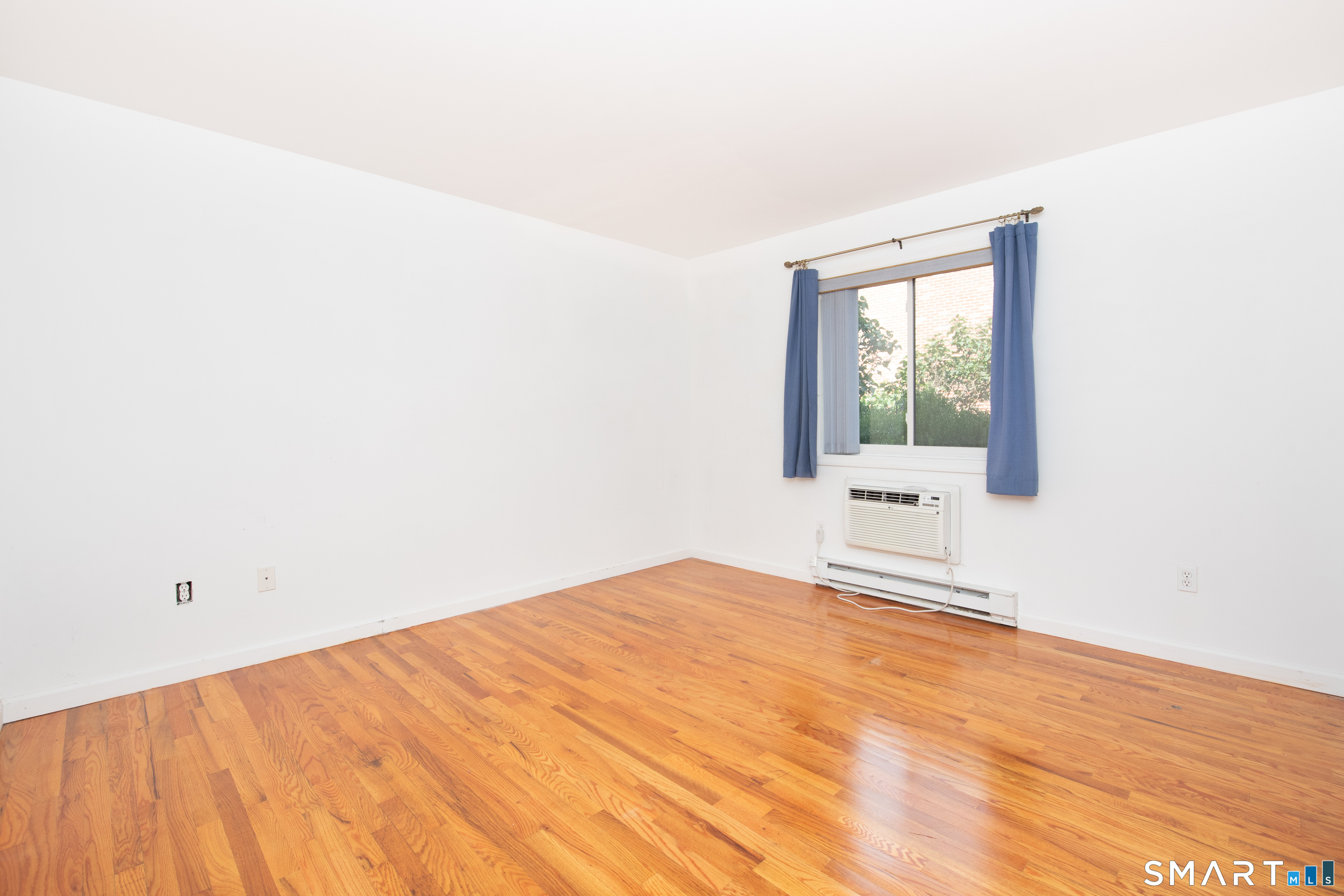 10 Arch Street Norwalk CT 06850