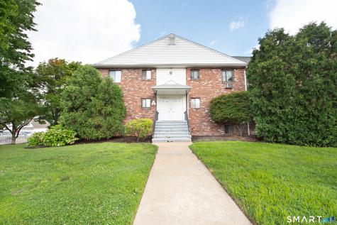 10 Arch Street Norwalk CT 06850