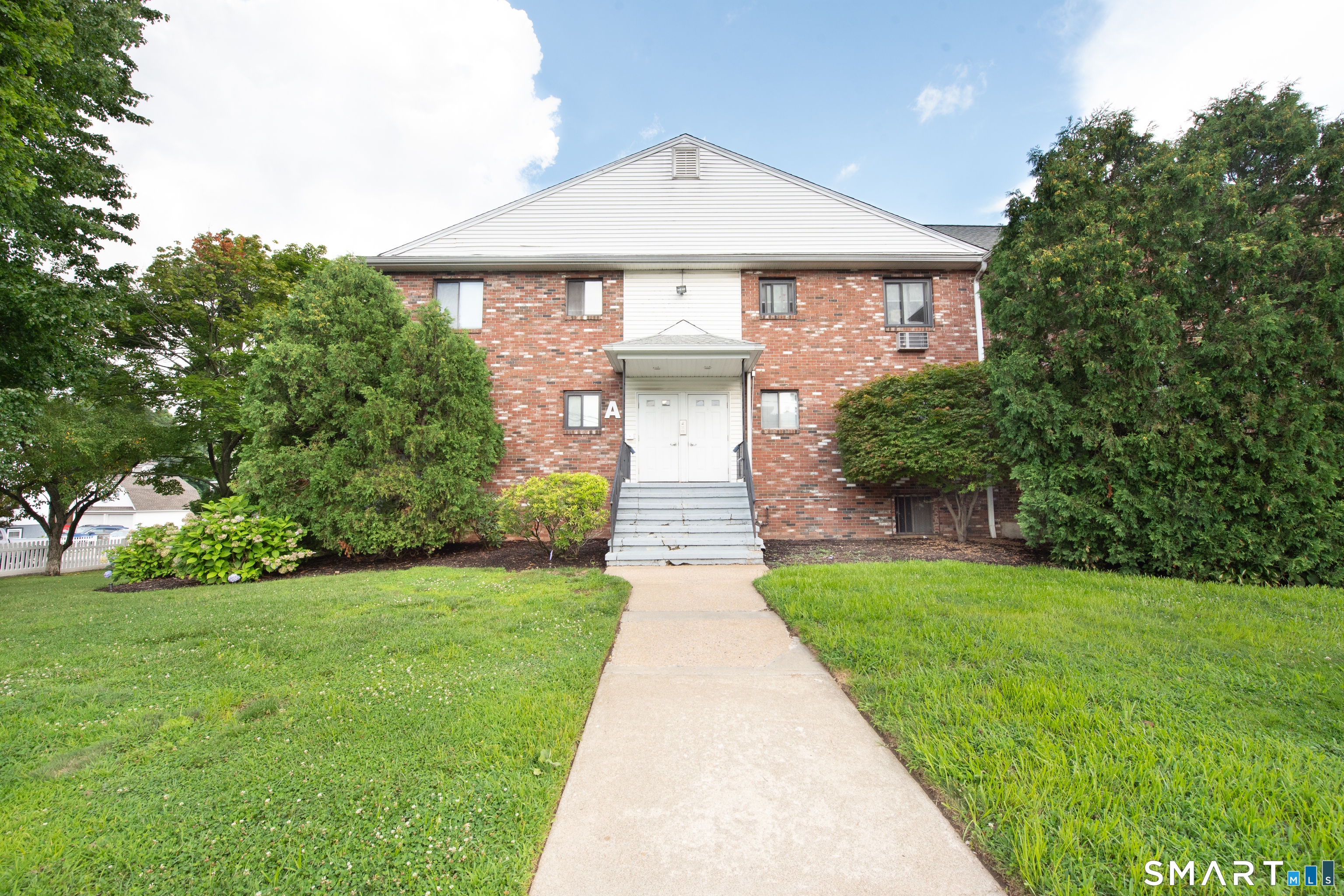 10 Arch Street Norwalk CT 06850