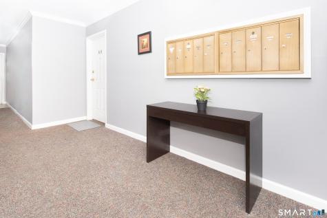 10 Arch Street Norwalk CT 06850