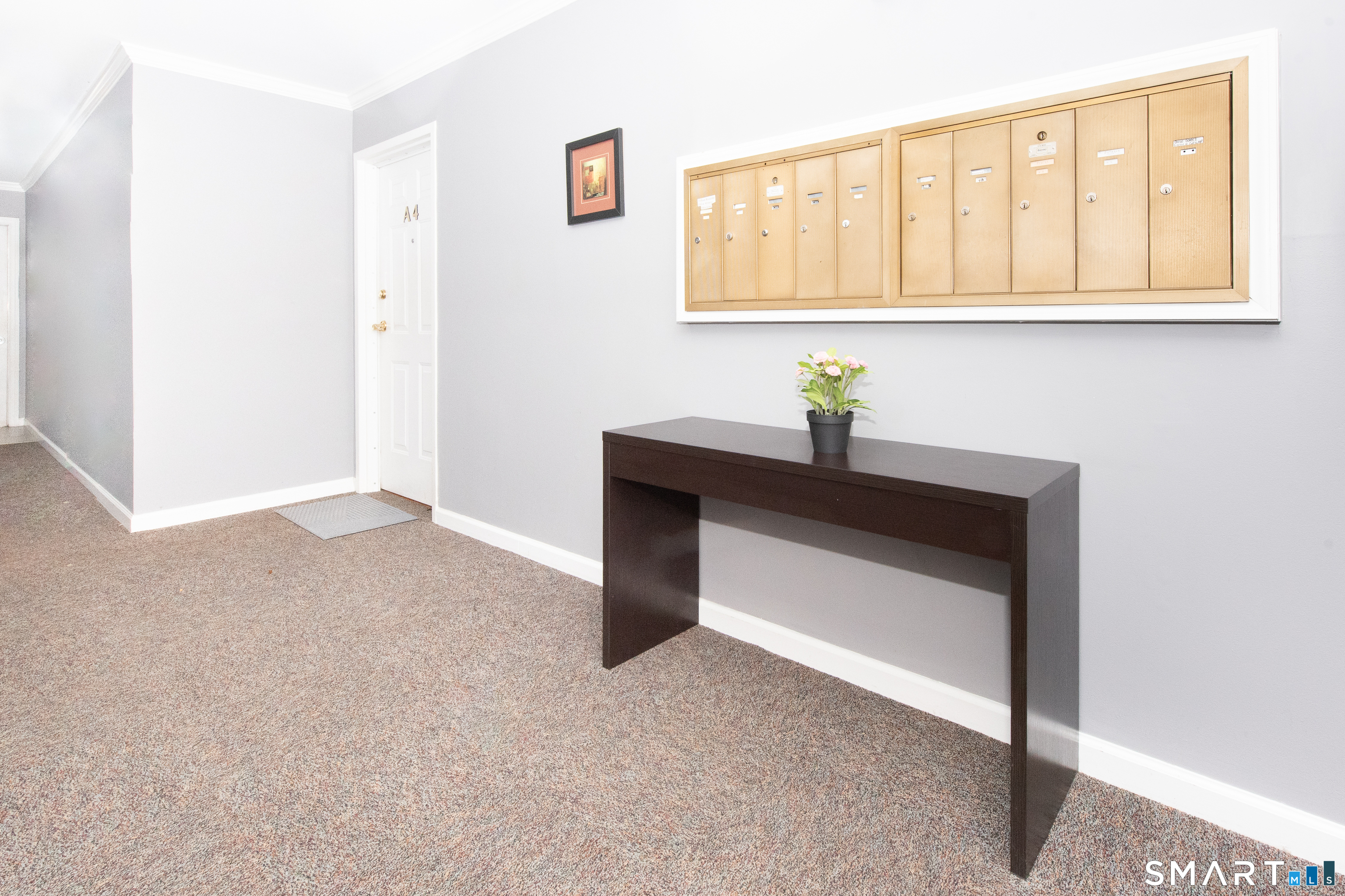 10 Arch Street Norwalk CT 06850