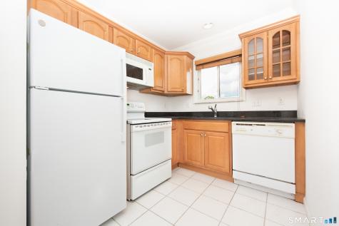 10 Arch Street Norwalk CT 06850