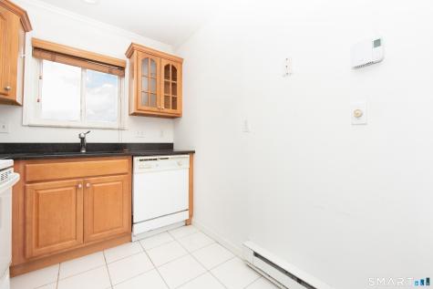 10 Arch Street Norwalk CT 06850